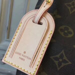 Louis Vuitton Graceful PM M43700 M43700 M43701